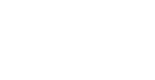 Фарго