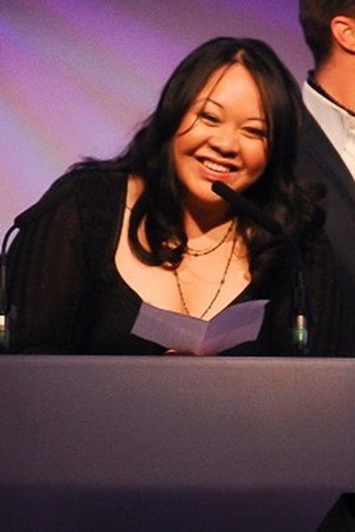 Jo Ho