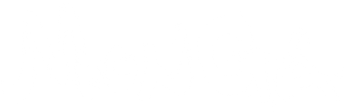 Монга