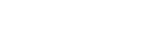 УдивЛа