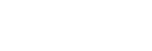 Marilyn ha gli occhi neri