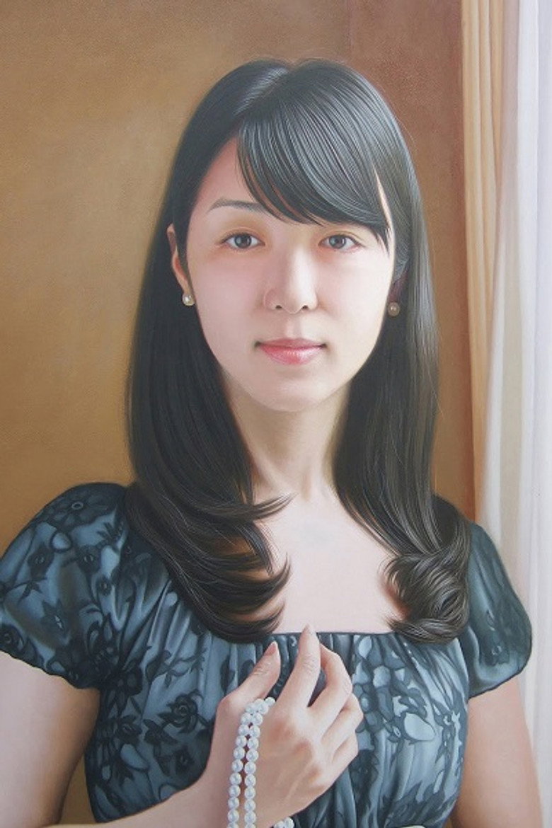 Isao Sato