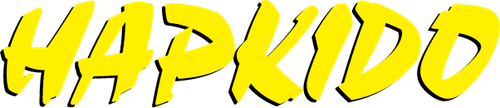 Хапкидо