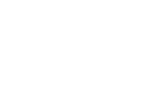 25-й час