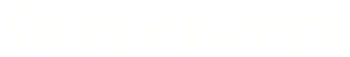 Сладкая горечь