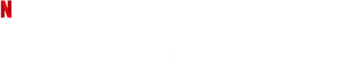 Когда звонит телефон