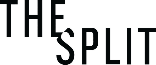 The Split