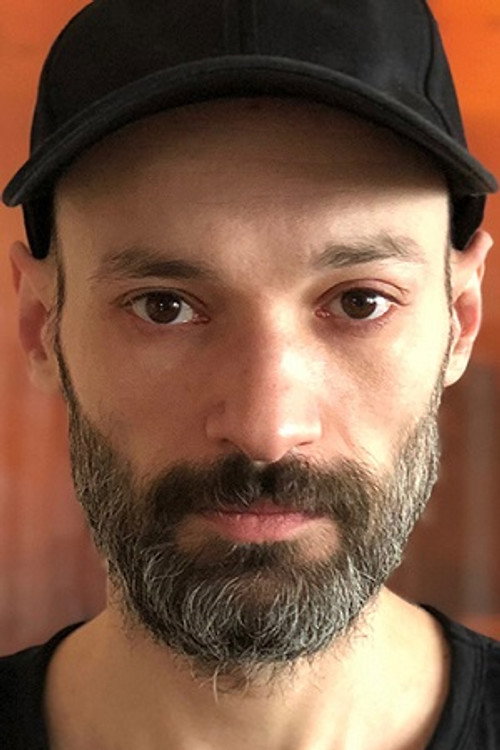 Вадим Маевский