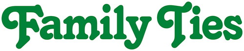 Семейные узы