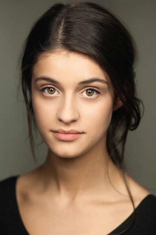 Аня Чалотра