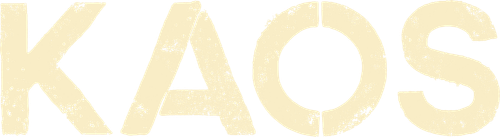Каос