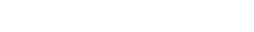 Корпорация монстров
