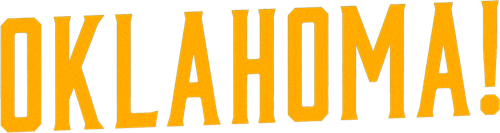 Оклахома!