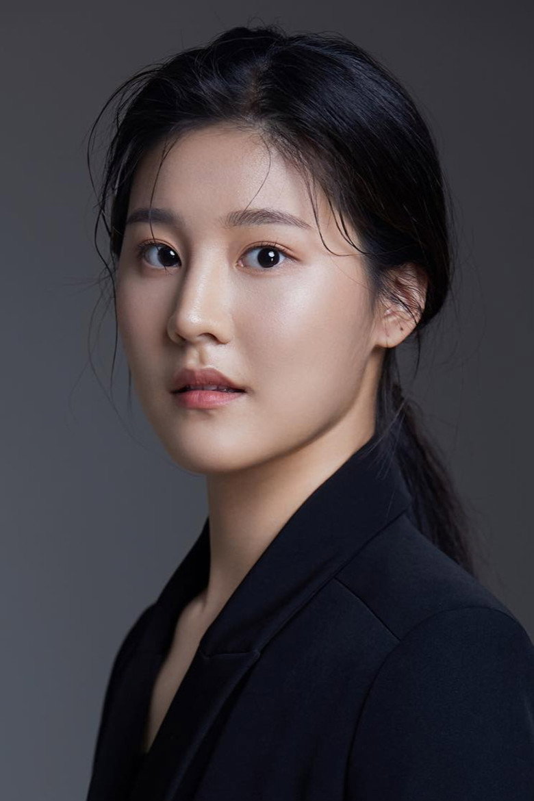 Goo Ha-ri