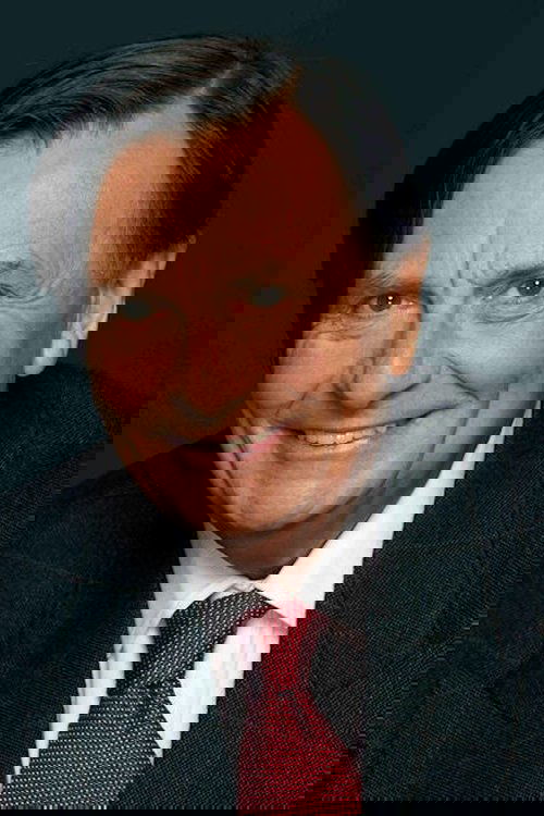 Бэрри Хамфриз