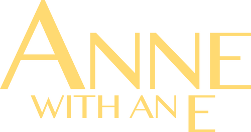 Энн