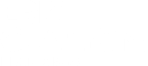 Eric Clapton: Life in 12 Bars