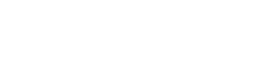 Чудо