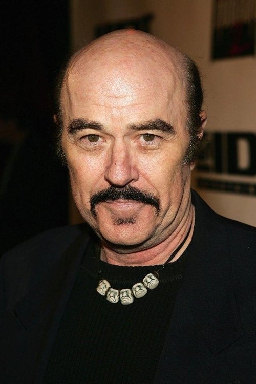 Рэджи Бэннистер