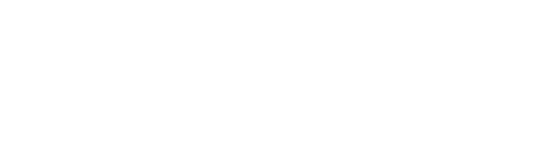 Виновный
