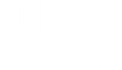 Жизнь в забвении