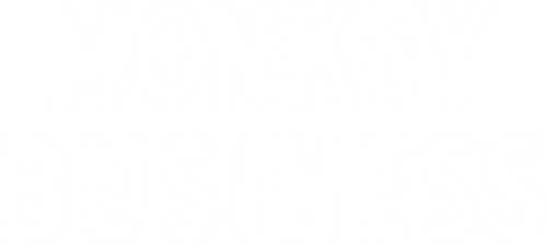 Обезьяньи проделки