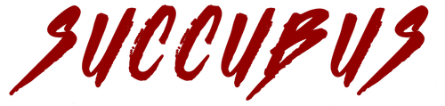 Суккуб