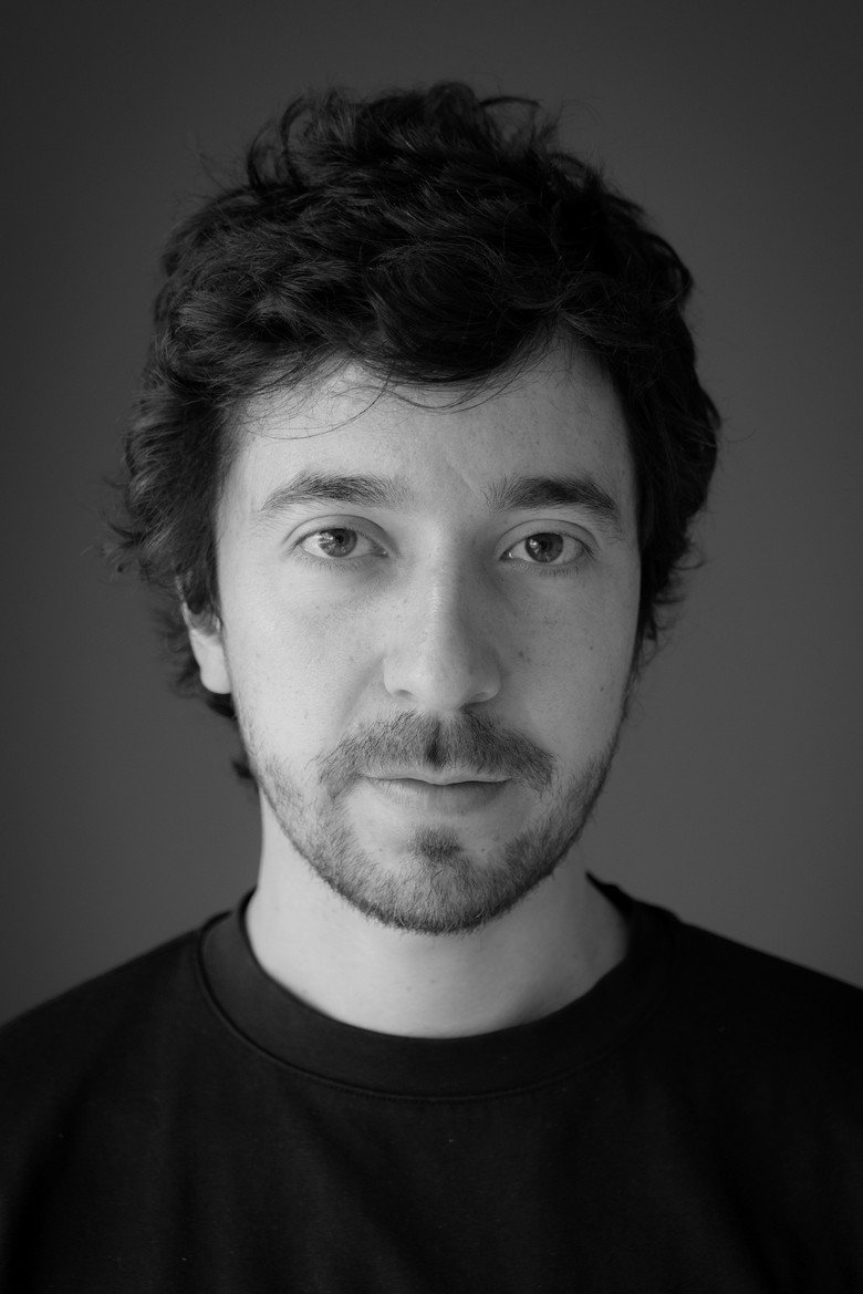 Duván Duque Vargas