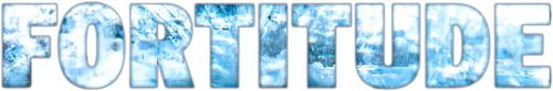 Фортитьюд