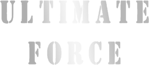 Элита спецназа