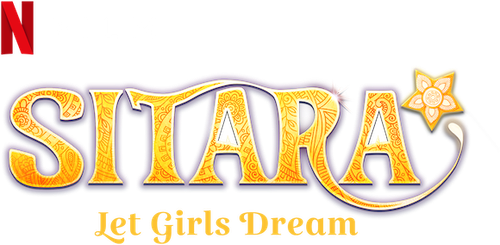 Sitara - Let Girls Dream