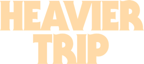 Ещё более тяжёлая поездка