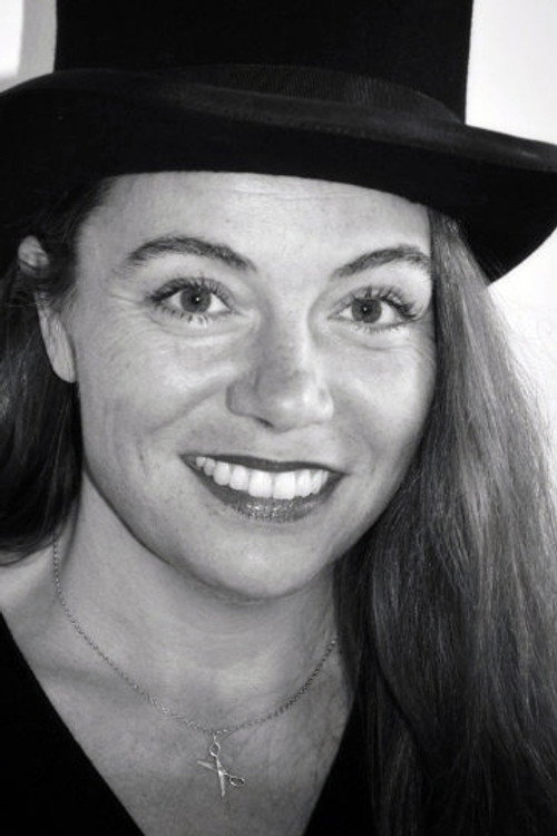Sonia Sivel