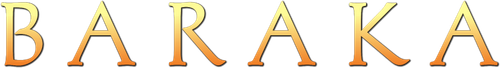 Барака