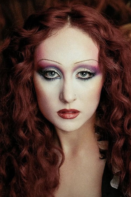 Чаппелл Рон