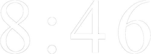 Дэйв Шаппелл: 8:46