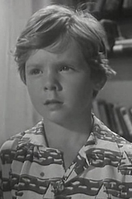 Николай Кодин