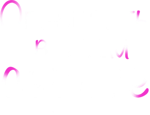 Опасность в моём сер��це