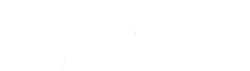 48 часов