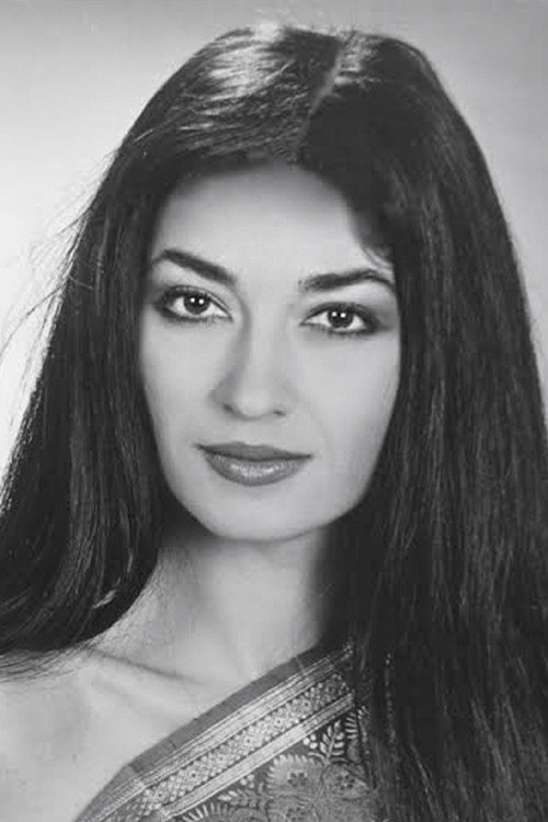 Nazan Saatçi