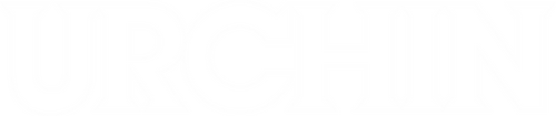 Сорванец