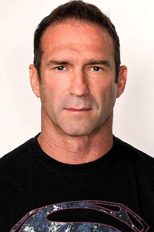 Тим Коннолли