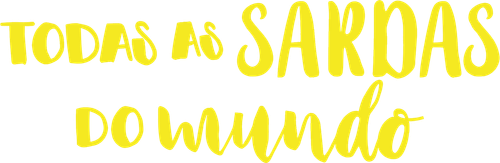 Todas las pecas del mundo