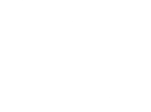 Good Eats