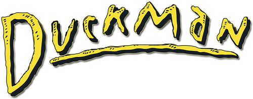 Дакмен 