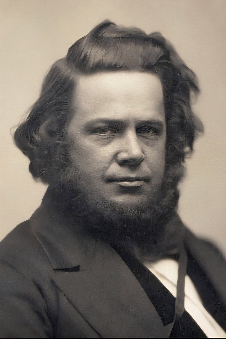 Elias Howe