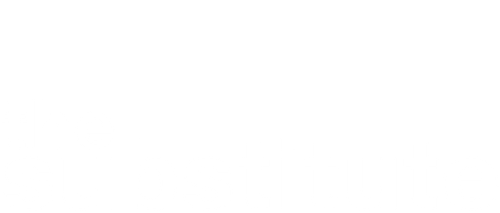 El suplente