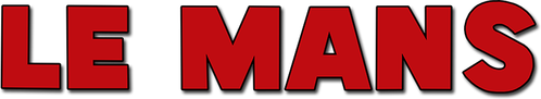 Ле-Ман