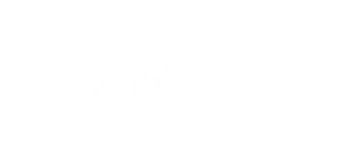 Дью