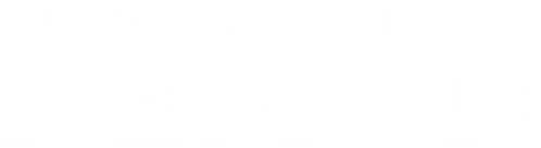 Не смотри на демона